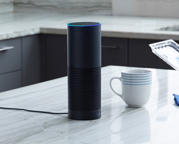 Amazon bans all advertising on Alexa, except in music, radio and flash briefings