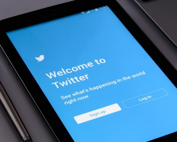 Twitter acquires AI startup Fabula to help clean up its app 