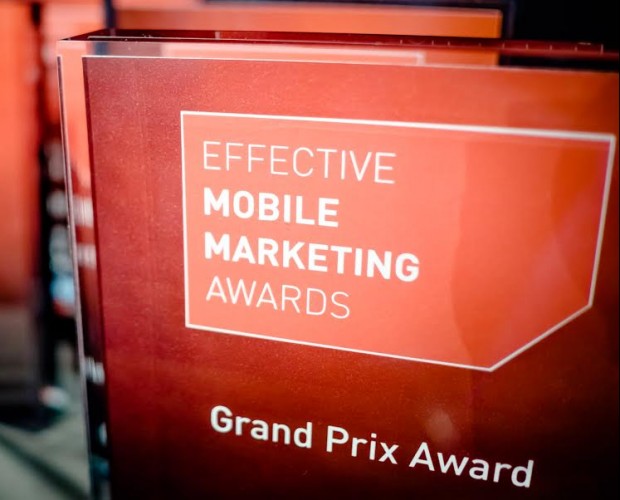 2019 Effective Mobile Marketing Awards Shortlist Revealed