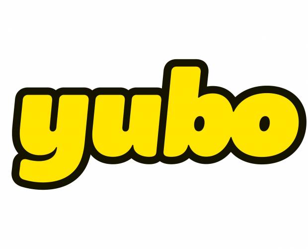 Yubo expands audio moderation to the UK, Australia and Canada