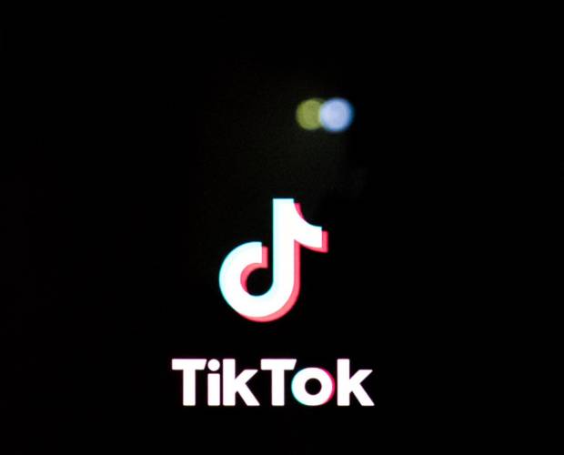 TikTok reveals it has 150m monthly active users in Europe