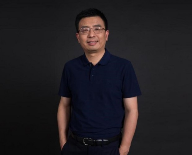 Tencent to open AI lab in Seattle with former Microsoft scientist in charge