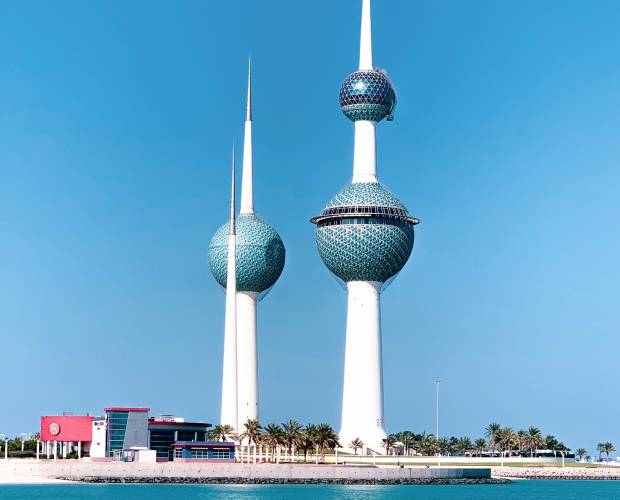 Virgin Mobile Kuwait announces metaverse programme