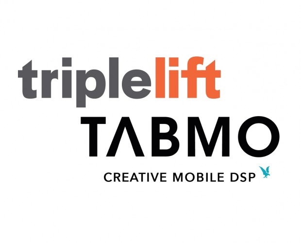 TripleLift and TabMo partner on mobile native advertising