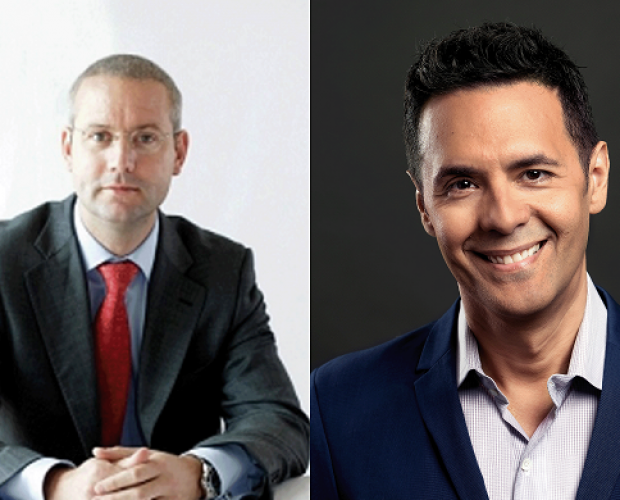 Movers and Shakers: PwC, Canela Media, TMW Unlimited, OneFootball and more