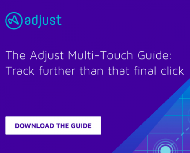 The Essentials of Multi-Touch Attribution