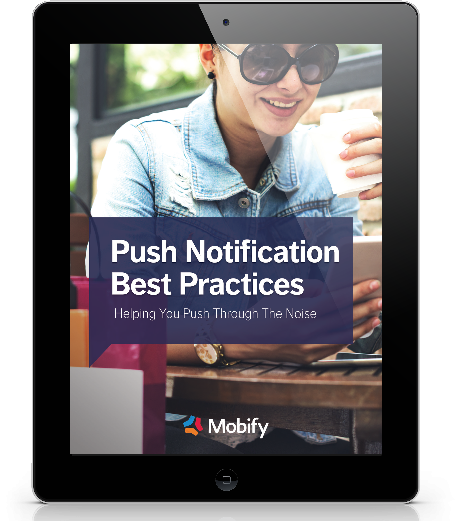 ipad-push-notification