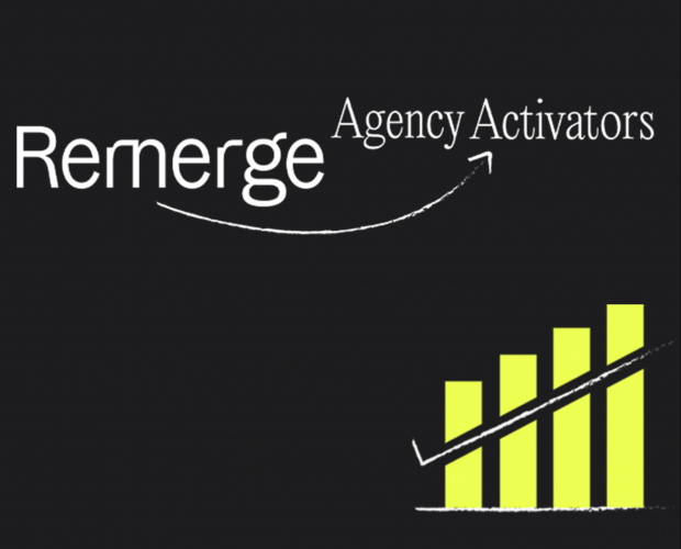 Remerge unveils partnership program to help agencies master mobile marketing for their app-based clients