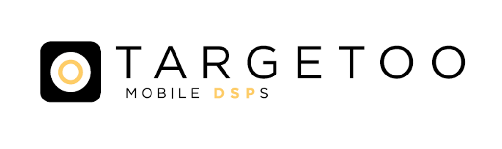 targetoo logo